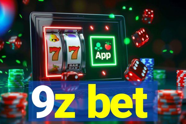 9z bet